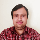 Admin Musa Yazlık Profil Fotoğrafı